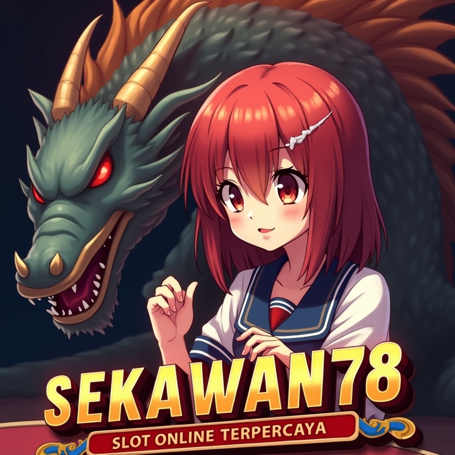SEKAWAN78 - Klaim Bonus Freebet Slot Tanpa Deposit Hanya Di SEKAWAN 78